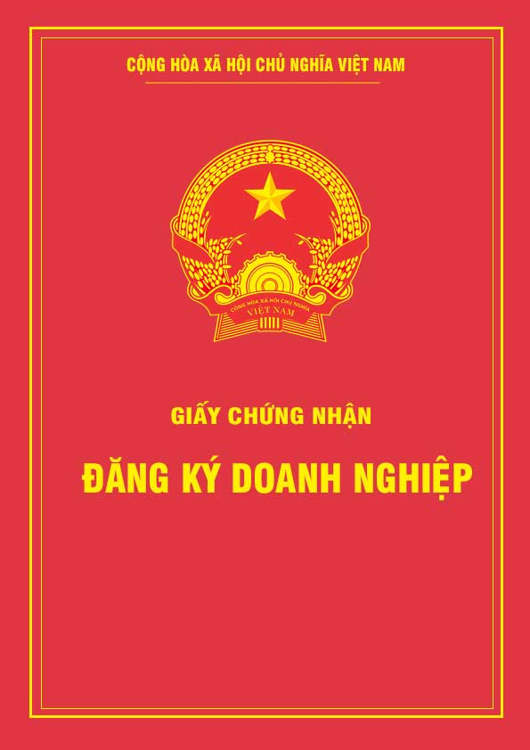 ESTABLISHMENT OF PRIVATE ENTERPRISE