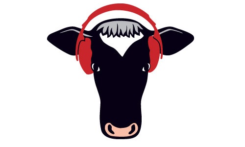 Bò Kobe "Made in Việt Nam"   