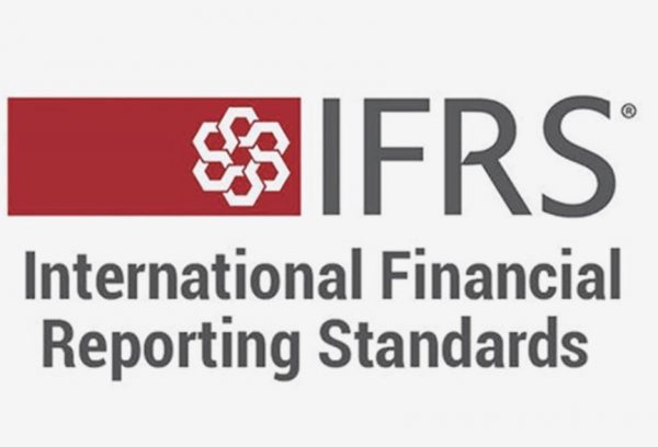 Hướng dẫn chuyển đổi Báo cáo Tài chính từ VAS sang IFRS